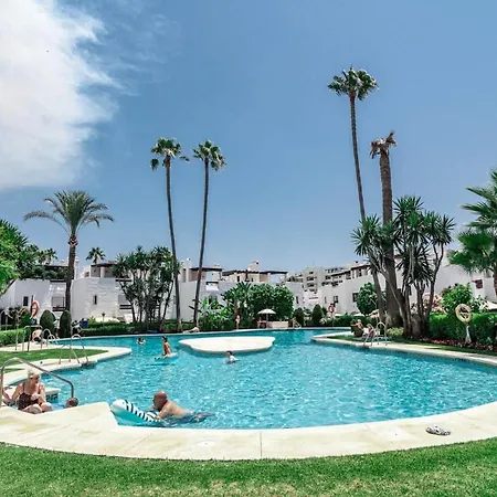 Lvb - Casa Linda Vista By Roomservices Prázdninový dům *