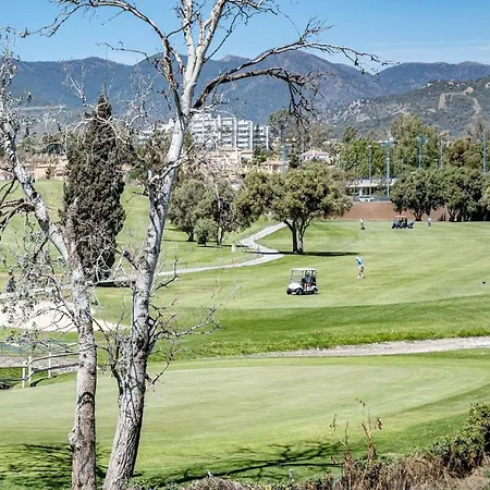 Lvb - Casa Linda Vista By Roomservices