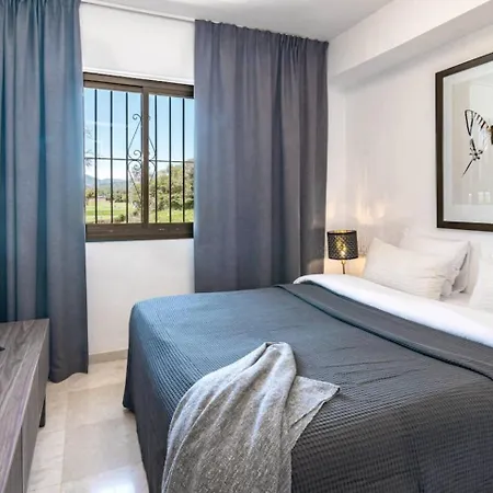Lvb - Casa Linda Vista By Roomservices