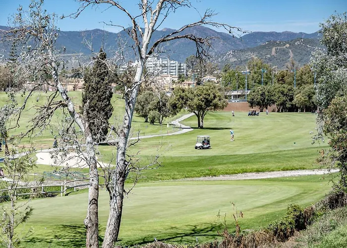 בית נופש Lvb - Casa Linda Vista By Roomservices