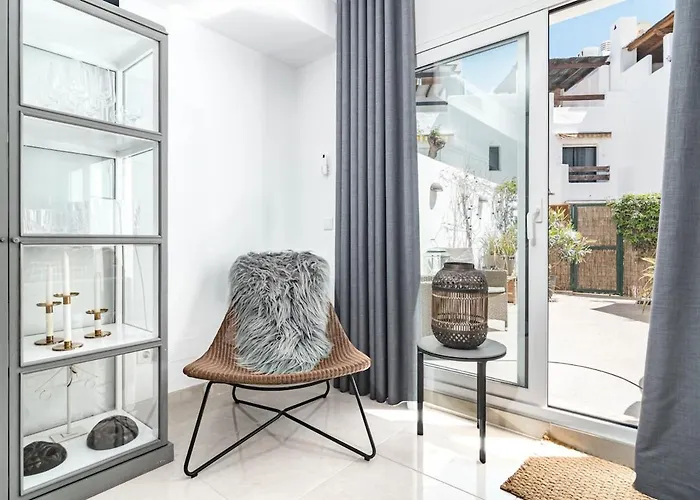Дом отдыха Lvb - Casa Linda Vista By Roomservices *
