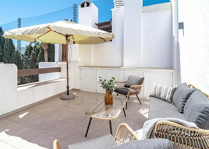 Lvb - Casa Linda Vista By Roomservices בית נופש