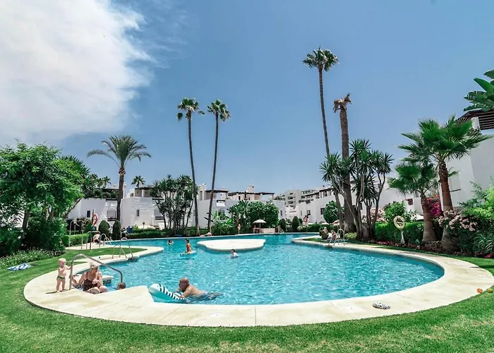 Lvb - Casa Linda Vista By Roomservices בית נופש *