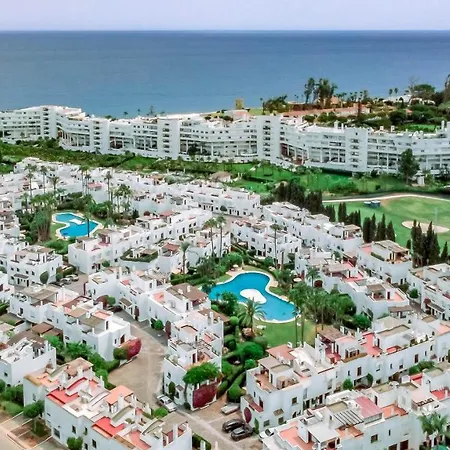 Casa vacanze Lvb - Casa Linda Vista By Roomservices *