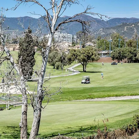 Casa vacanze Lvb - Casa Linda Vista By Roomservices