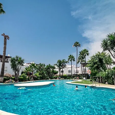 Lvb - Casa Linda Vista By Roomservices Casa vacanze