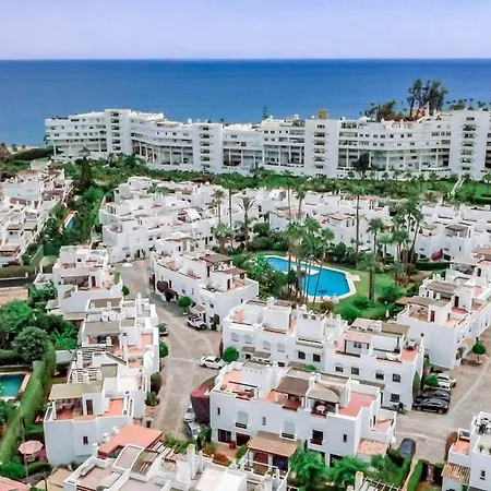 Casa vacanze Lvb - Casa Linda Vista By Roomservices