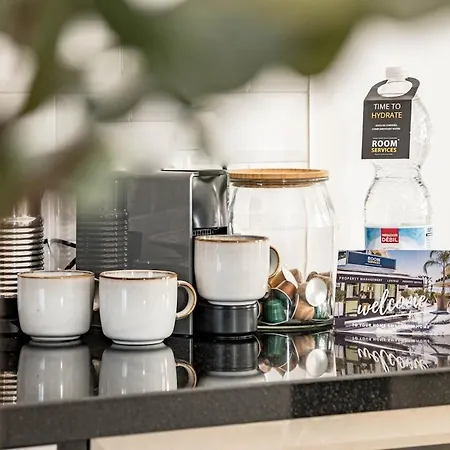 Lvb - Casa Linda Vista By Roomservices Casa vacanze *