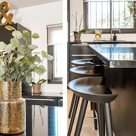 Lvb - Casa Linda Vista By Roomservices Casa vacanze