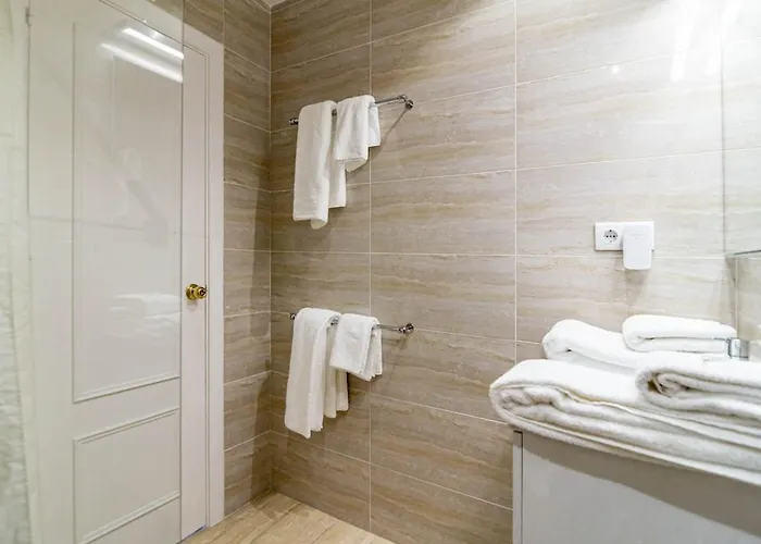 Lvb - Casa Linda Vista By Roomservices Casa vacanze *