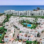 Vakantiehuis Lvb - Casa Linda Vista By Roomservices
